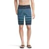 Ripzone Men's Combers Swim Volley Shorts 20" -Allure Favour ripzone m combers 20 volley daiquiri green q123 912f98d6 d8a0 407d b97f 52e967e7c61b jpgrendition