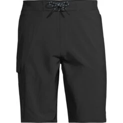 Ripzone Men's Longbeach 2.0 Swim Boardshorts 19