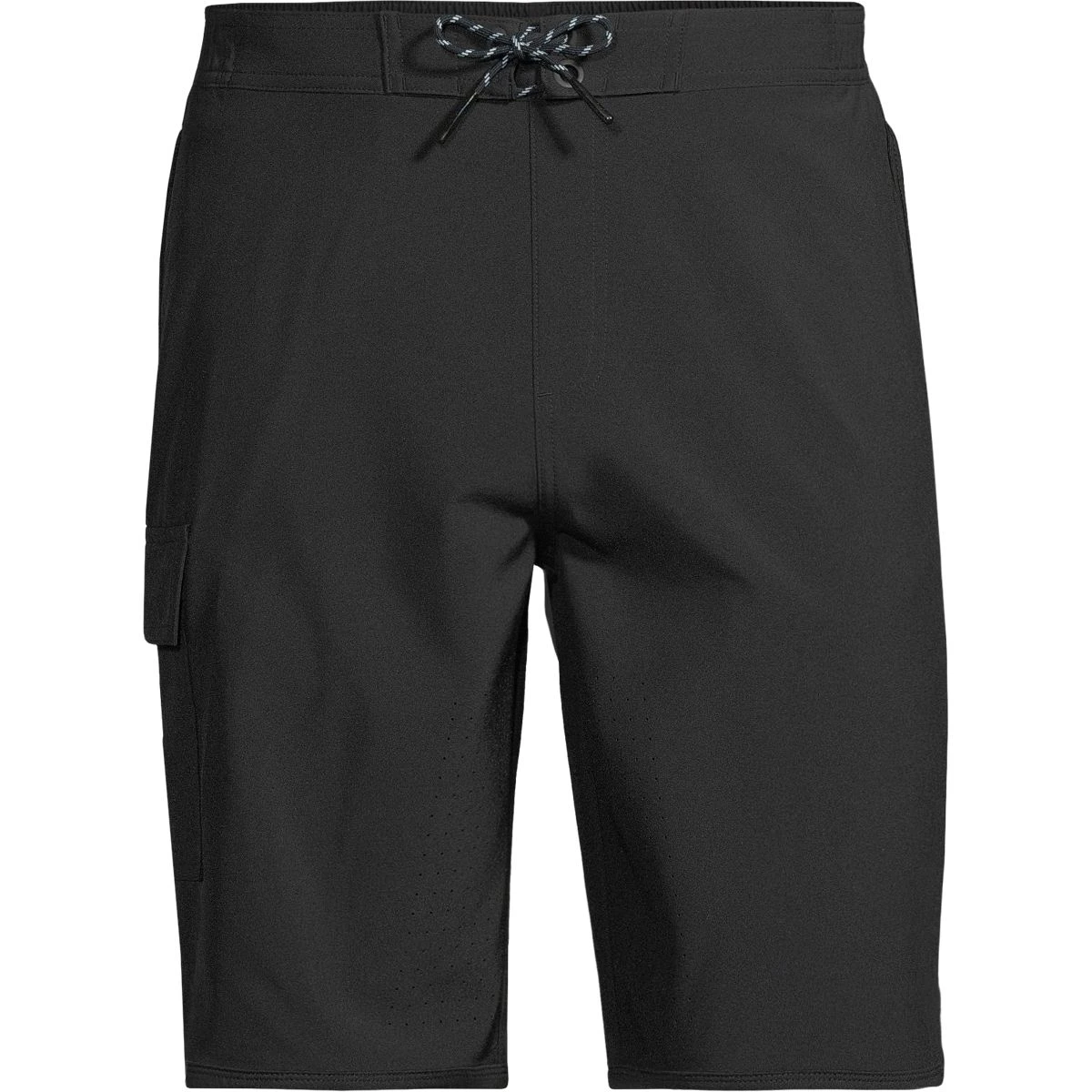 Ripzone Men's Longbeach 2.0 Swim Boardshorts 19 3 Ripzone Men's Longbeach 2.0 Swim Boardshorts 19