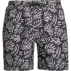 Ripzone Men's Raith Swim Volley Shorts 17 7 Ripzone Men's Raith Swim Volley Shorts 17 -Allure Favour ripzone m raith 17 volley black leaves q123 3bb7cf66 87d3 4532 994e ad3103f9c37a jpgrendition
