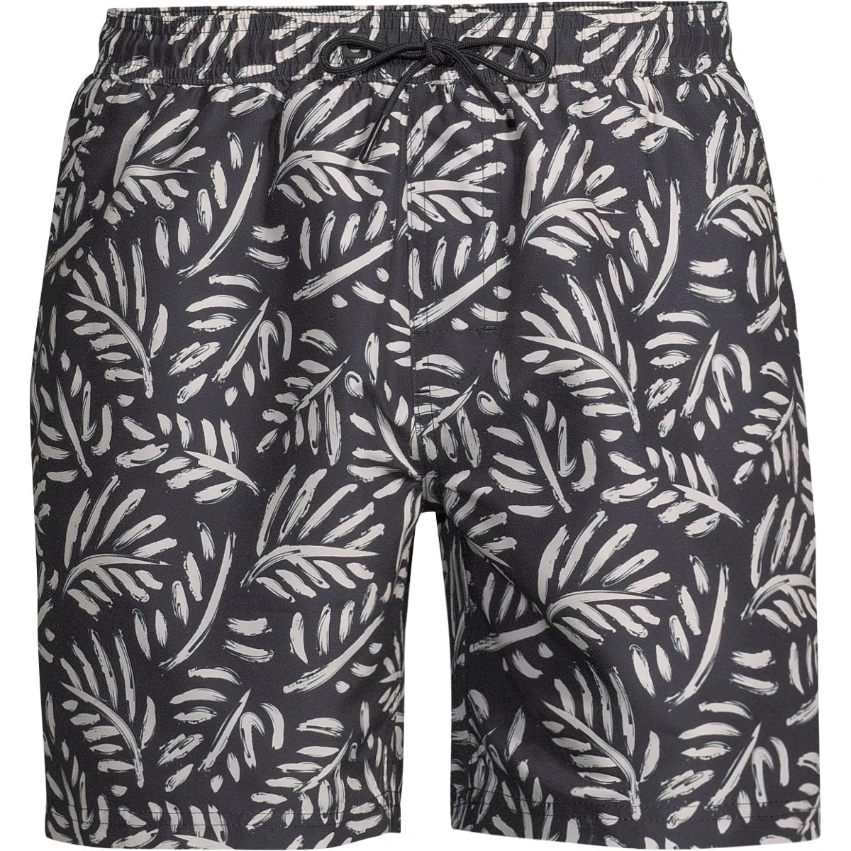 Ripzone Men's Raith Swim Volley Shorts 17 4 Ripzone Men's Raith Swim Volley Shorts 17 - Image 2