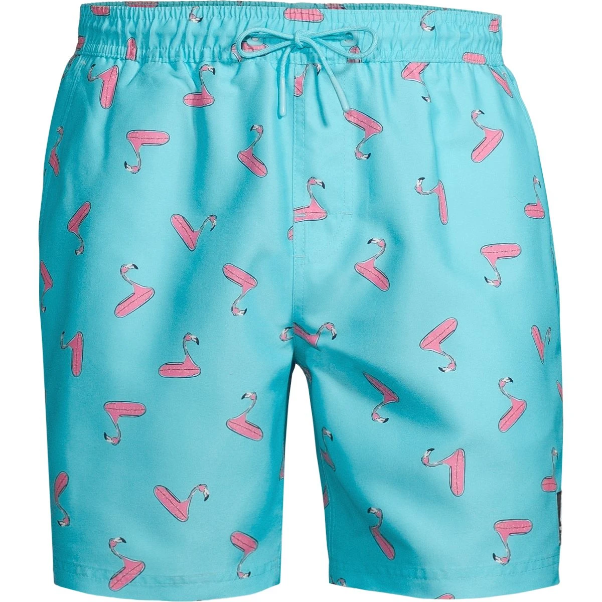 Ripzone Men's Raith Swim Volley Shorts 17 5 Ripzone Men's Raith Swim Volley Shorts 17 - Image 3