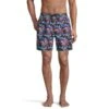 Ripzone Men's Raith Palm Swim Shorts Quick-Dry UPF -Allure Favour ripzone m raith multi palm aop blck bty q322 04d589b0 b629 45dd bb9e f24c9afa4fa9 jpgrendition