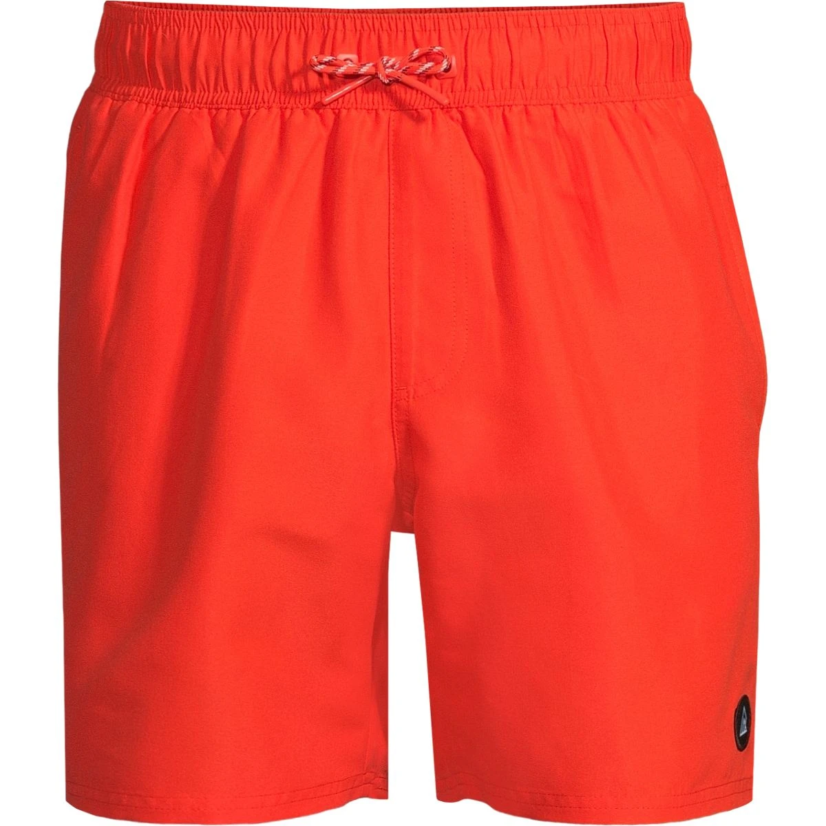 Ripzone Men's Surge Swim Volley Shorts 18" 3 Ripzone Men's Surge Swim Volley Shorts 18"