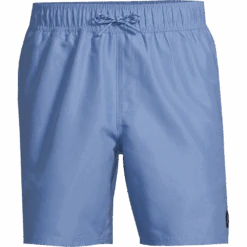 Ripzone Men's Surge Swim Volley Shorts 18" 8 Ripzone Men's Surge Swim Volley Shorts 18" -Allure Favour ripzone m surge 18 volley sun kissed coral q123 5290559e 4159 4be8 a6b9 d4405a64b0eb