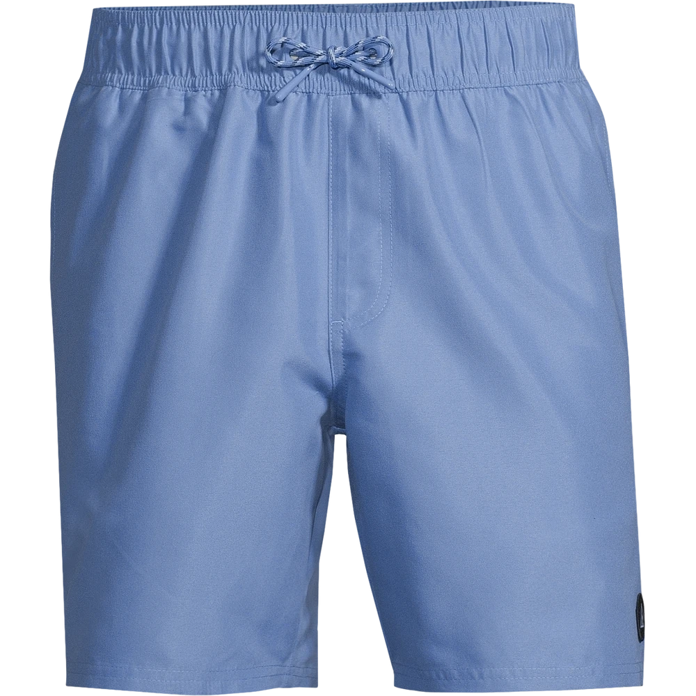Ripzone Men's Surge Swim Volley Shorts 18" 5 Ripzone Men's Surge Swim Volley Shorts 18" - Image 3