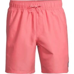 Ripzone Men's Surge Swim Volley Shorts 18" 9 Ripzone Men's Surge Swim Volley Shorts 18" -Allure Favour ripzone m surge 18 volley sun kissed coral q123 af95178f f71c 44d7 b9b4 11f83f545fe0 jpgrendition