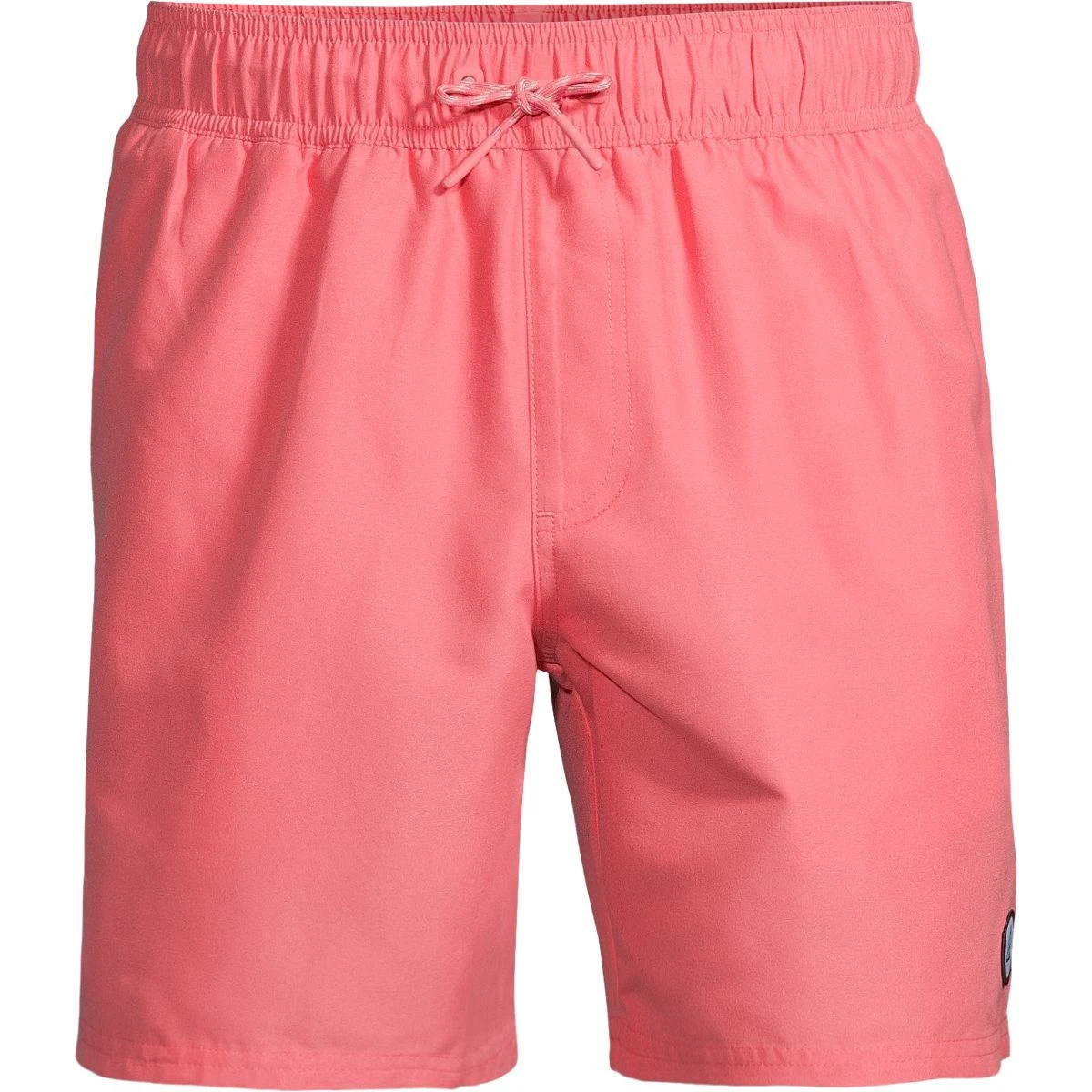 Ripzone Men's Surge Swim Volley Shorts 18" 6 Ripzone Men's Surge Swim Volley Shorts 18" - Image 4