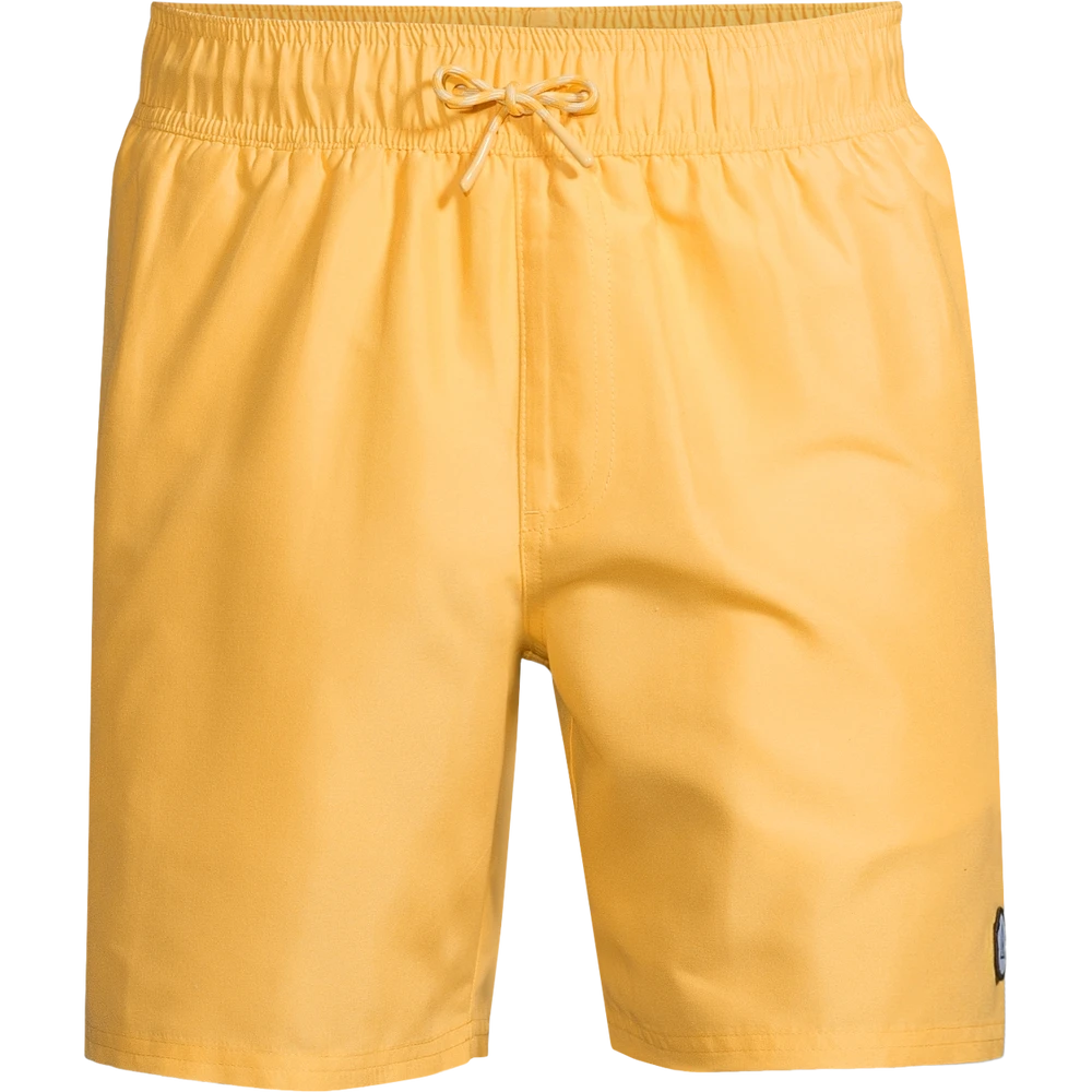 Ripzone Men's Surge Swim Volley Shorts 18" 4 Ripzone Men's Surge Swim Volley Shorts 18" - Image 2