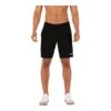 Saxx Men's Betawave 2 1 Swim Boardshorts 19" Fade-Resistant With Mesh Liner -Allure Favour saxx m betawave 19 2n1 boardshort black q121 b0867796 b8f2 4ef8 8548 26e7822f2faf jpgrendition