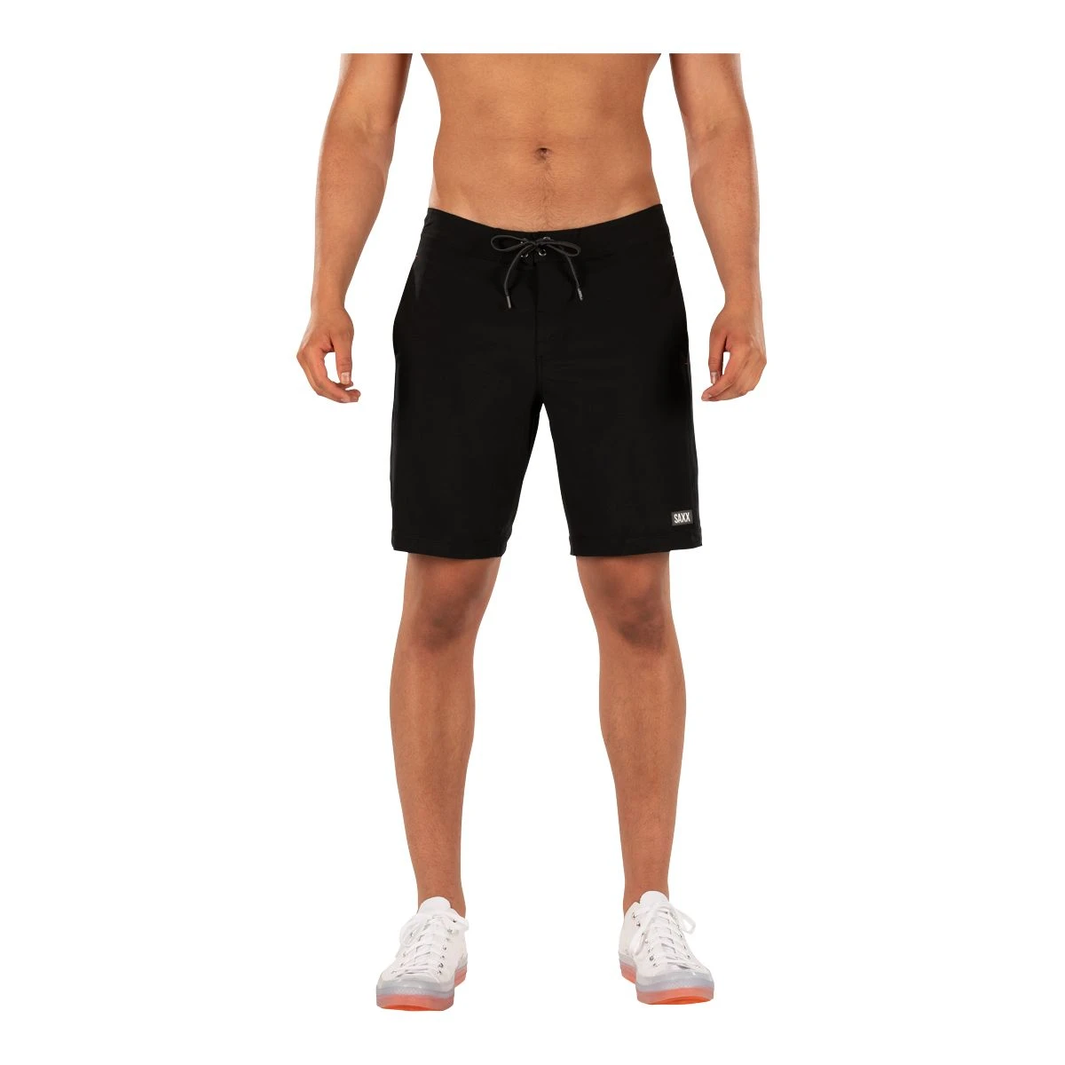 Saxx Men's Betawave 2 1 Swim Boardshorts 19" Fade-Resistant With Mesh Liner 3 Saxx Men's Betawave 2 1 Swim Boardshorts 19" Fade-Resistant With Mesh Liner