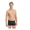Speedo Men's Endurance Swim Square Leg Briefs UPF 50+ 2 Speedo Men's Endurance Swim Square Leg Briefs UPF 50+ -Allure Favour speedo endurance plus square black 30 93b03181 2d0a 42bc b919 efe6953aa1d3 jpgrendition