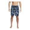 Under Armour Men's Graphic Palms Swim Shorts -Allure Favour ua graphic palms 18 volley graphic palms q123 ec30469f 4bcb 45f4 b88a 4e785512704c jpgrendition