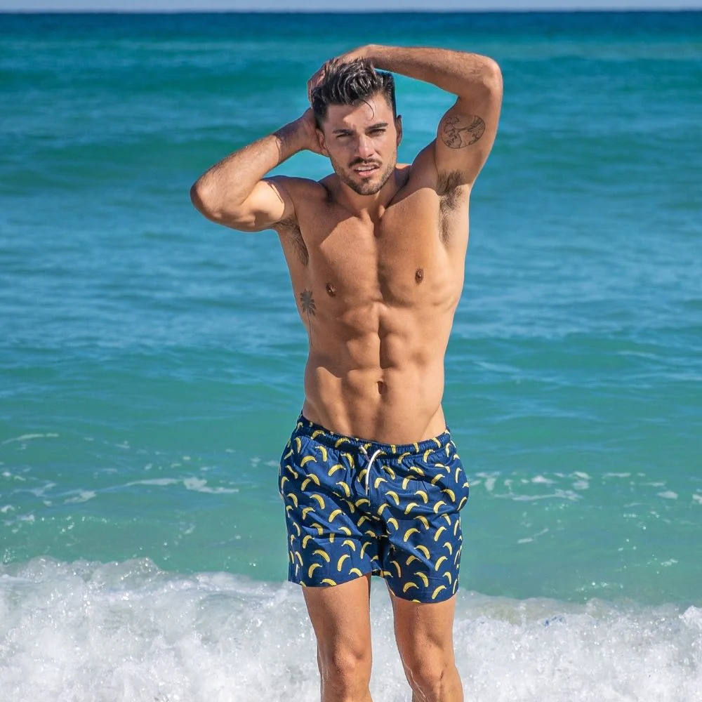 Allure Favour 16 Allure Favour -Allure Favour 6 1