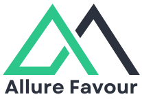 Allure Favour