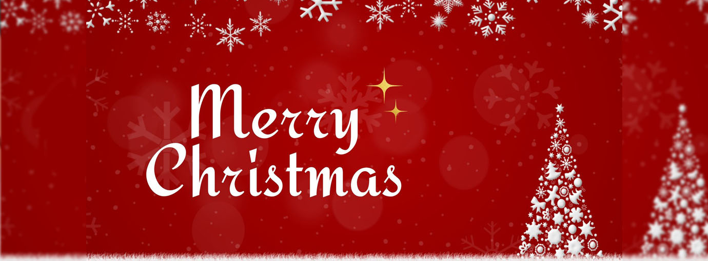 Allure Favour 1 Allure Favour -Allure Favour 87